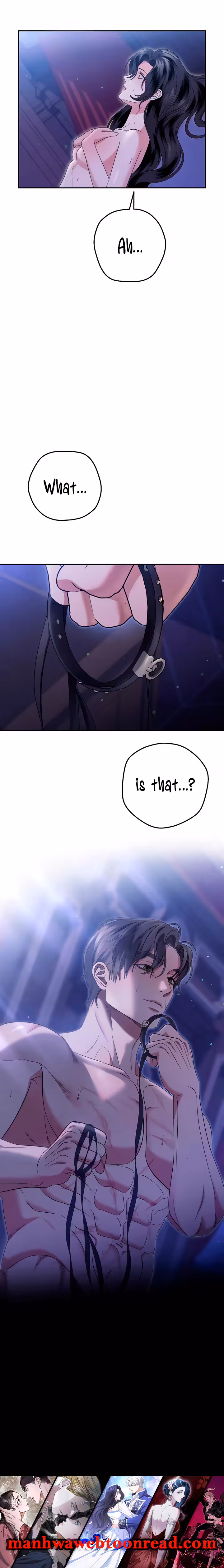 Brood Parasitism - Chapter Chapter 5 - Part 8