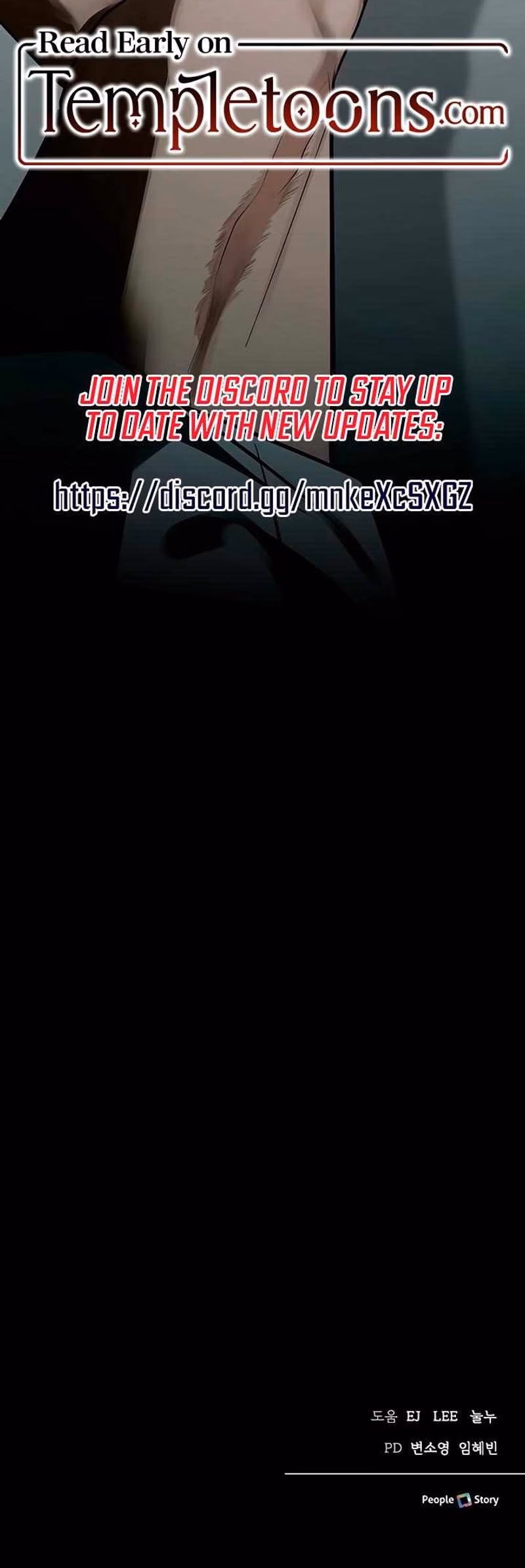 The Way To You - Chapter Chapter 12 - Part 31