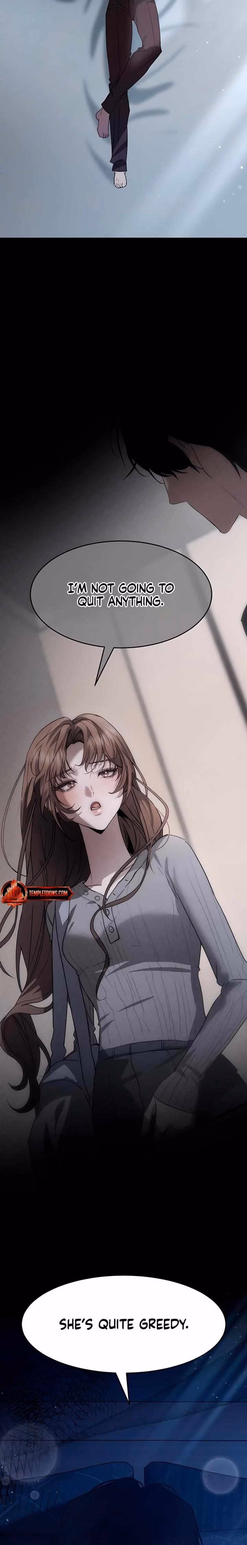 The Way To You - Chapter Chapter 16 - Part 28