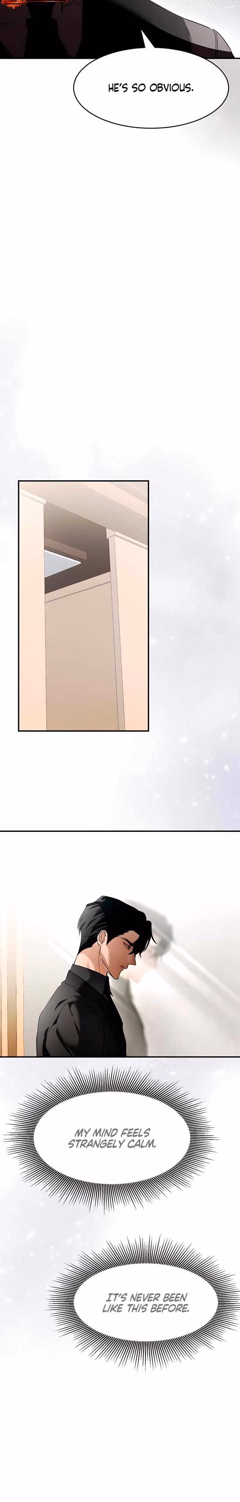 The Way To You - Chapter Chapter 17 - Part 9