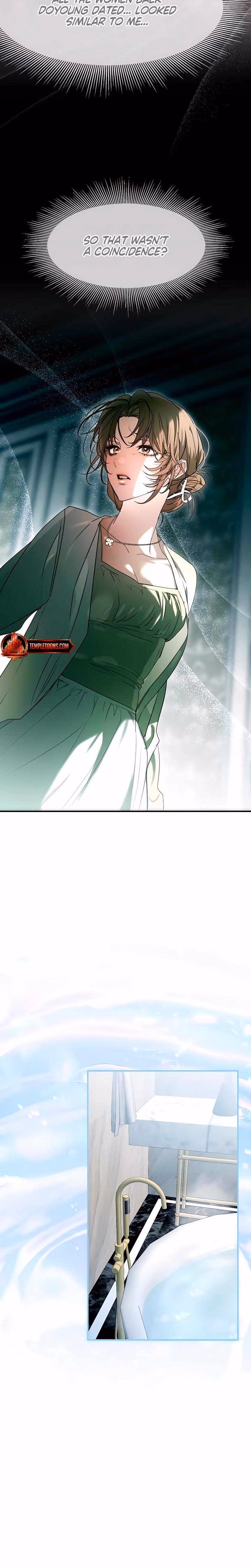 The Way To You - Chapter Chapter 18 - Part 22