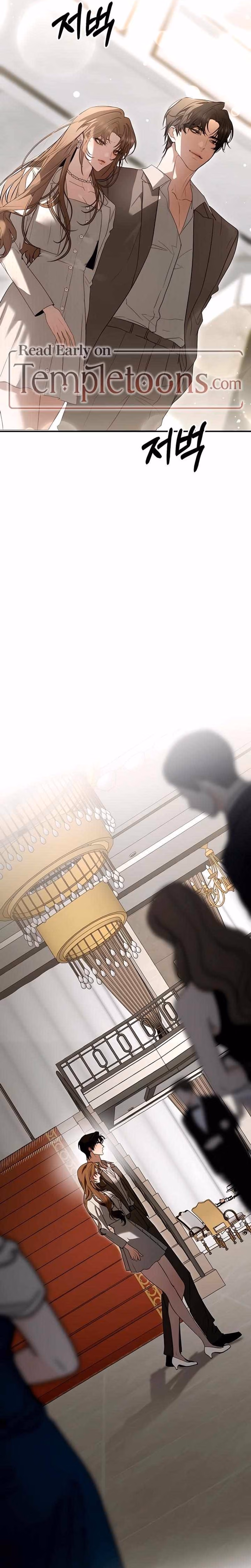 The Way To You - Chapter Chapter 19 - Part 14