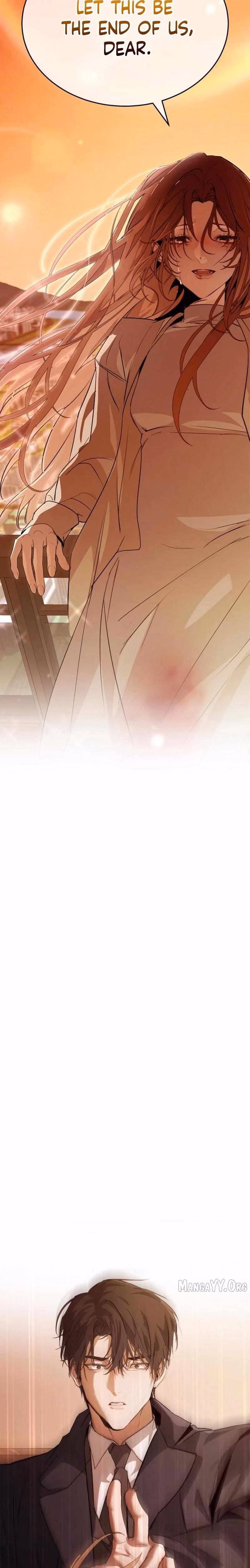 The Way To You - Chapter Chapter 1 - Part 22