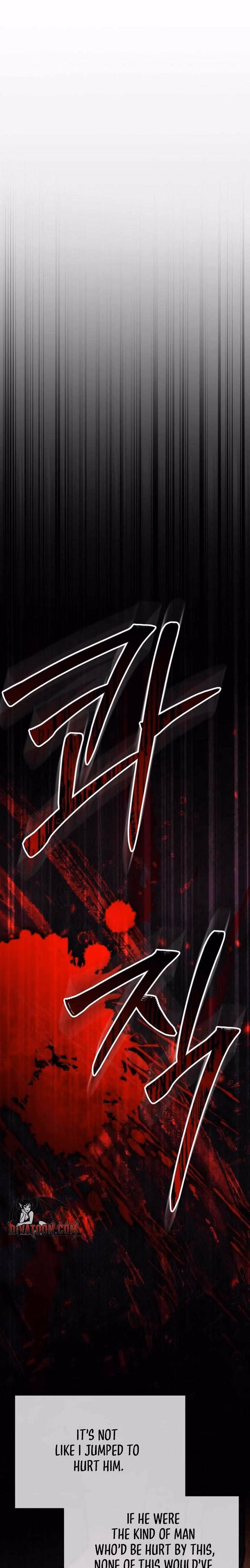 The Way To You - Chapter Chapter 1 - Part 26