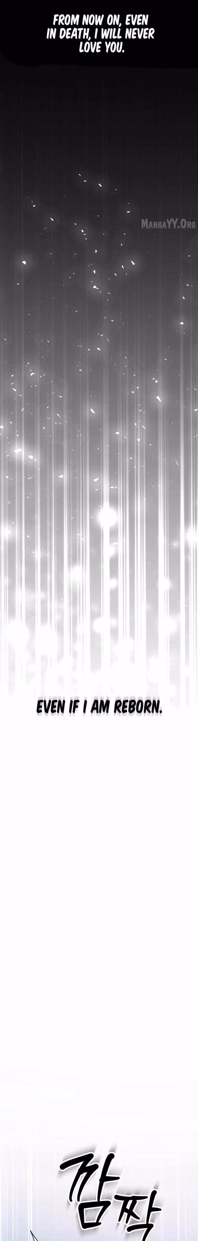 The Way To You - Chapter Chapter 1 - Part 28