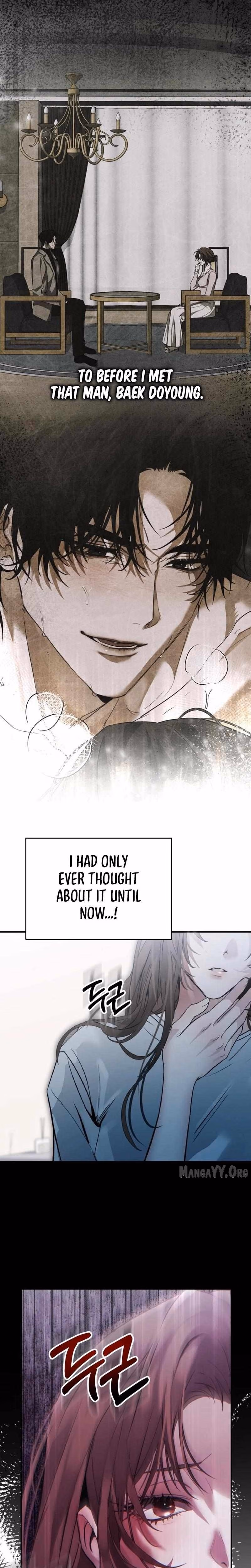 The Way To You - Chapter Chapter 1 - Part 33