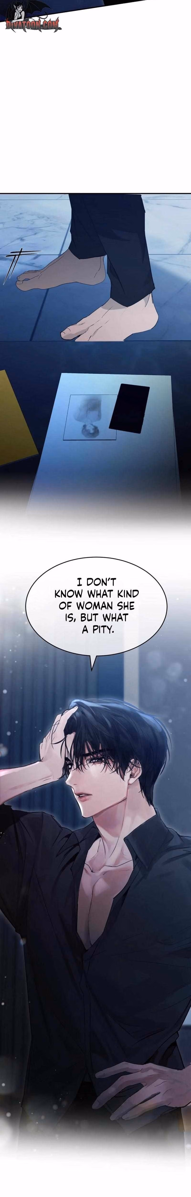 The Way To You - Chapter Chapter 1 - Part 38