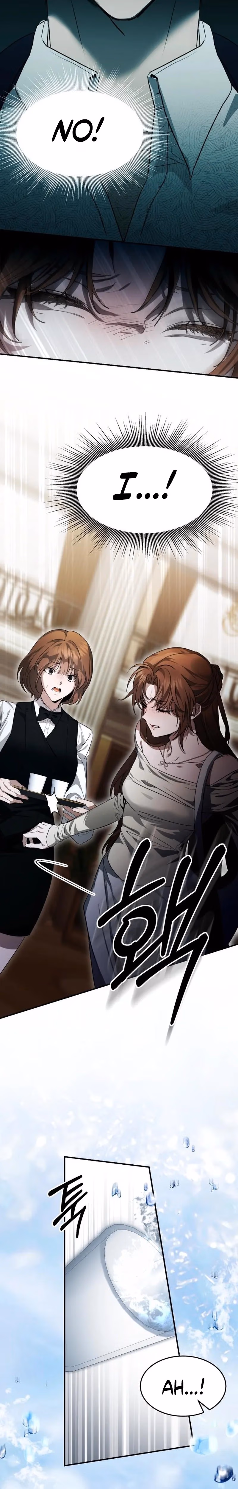 The Way To You - Chapter Chapter 2 - Part 17