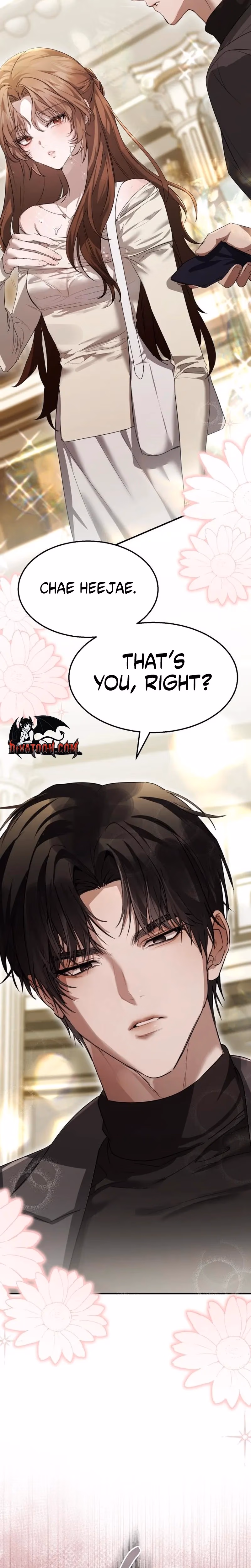 The Way To You - Chapter Chapter 2 - Part 20