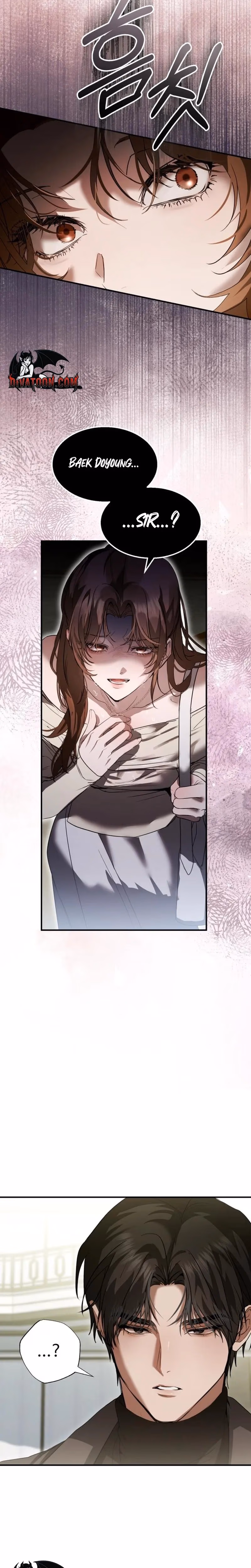 The Way To You - Chapter Chapter 2 - Part 21