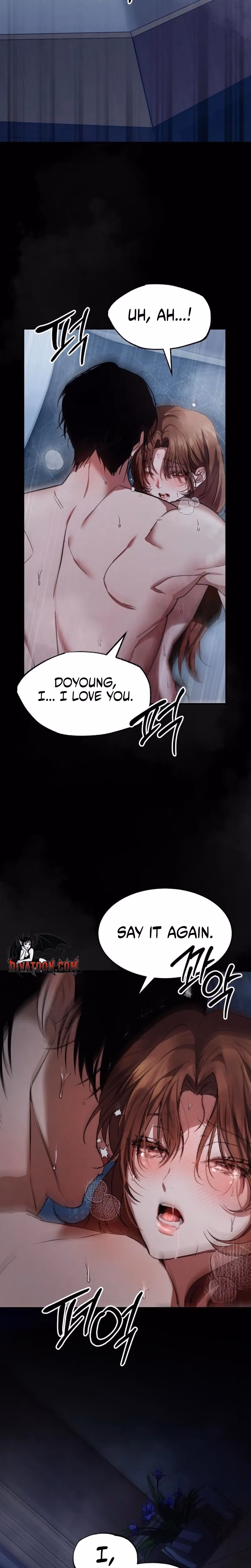 The Way To You - Chapter Chapter 2 - Part 27