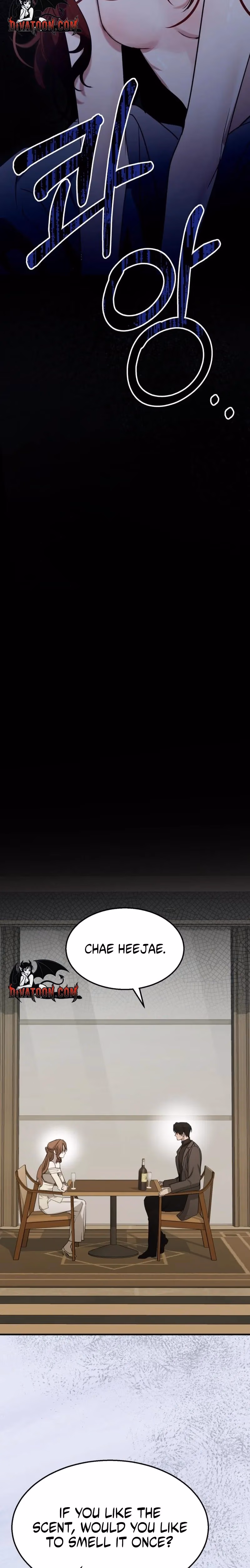 The Way To You - Chapter Chapter 2 - Part 32