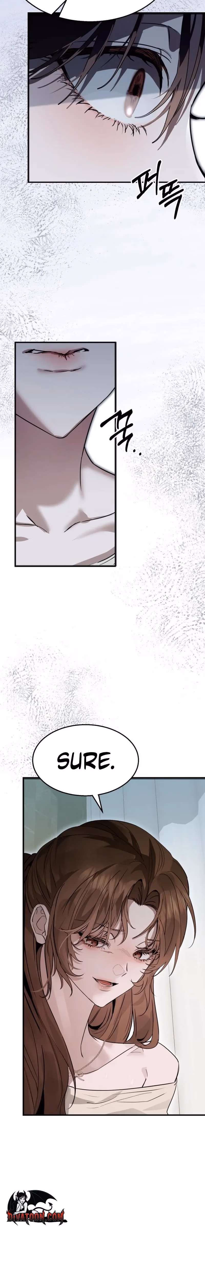 The Way To You - Chapter Chapter 2 - Part 33