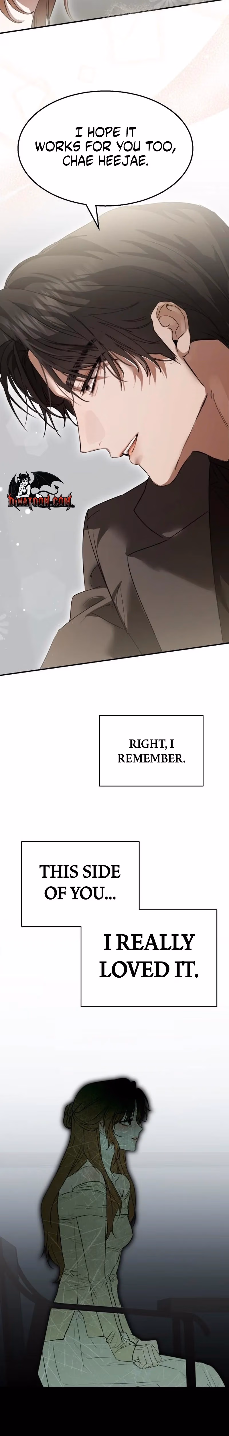 The Way To You - Chapter Chapter 2 - Part 35