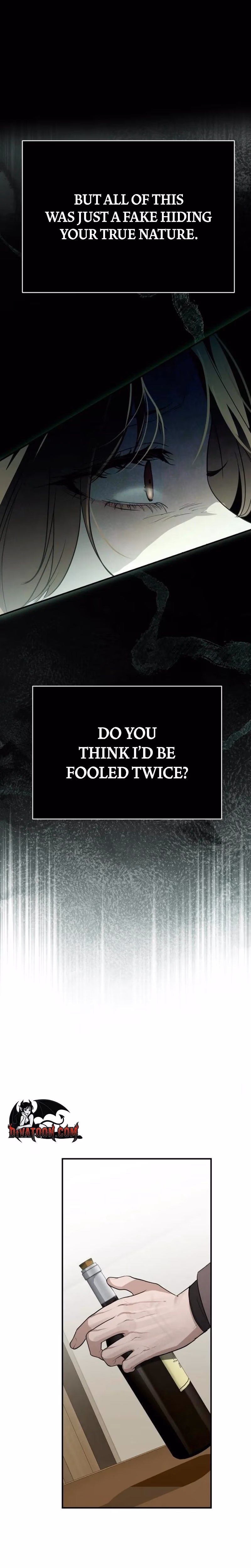 The Way To You - Chapter Chapter 2 - Part 36