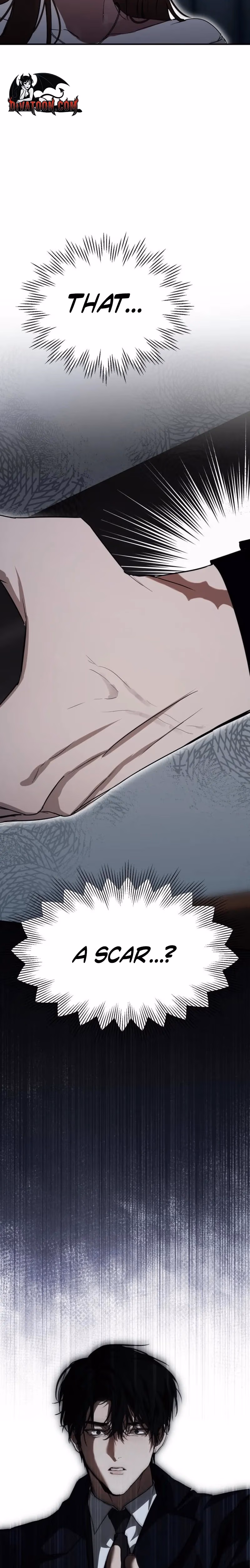 The Way To You - Chapter Chapter 2 - Part 38