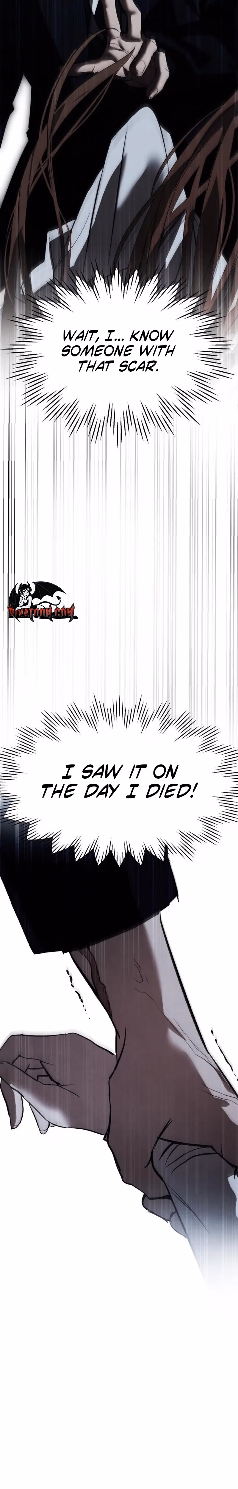 The Way To You - Chapter Chapter 2 - Part 39