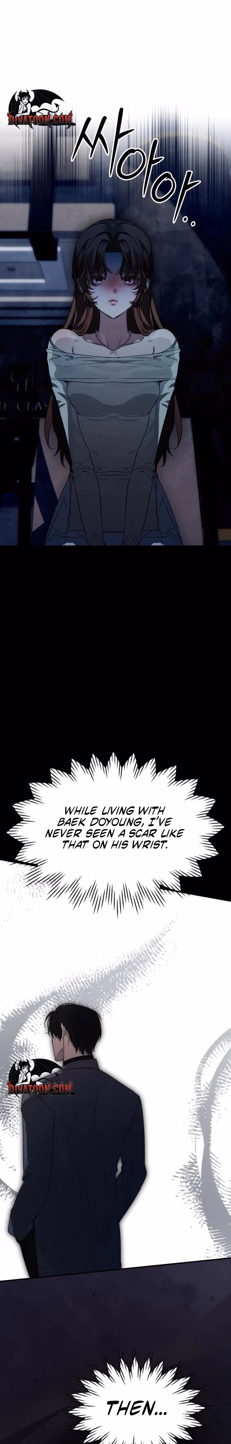 The Way To You - Chapter Chapter 2 - Part 40