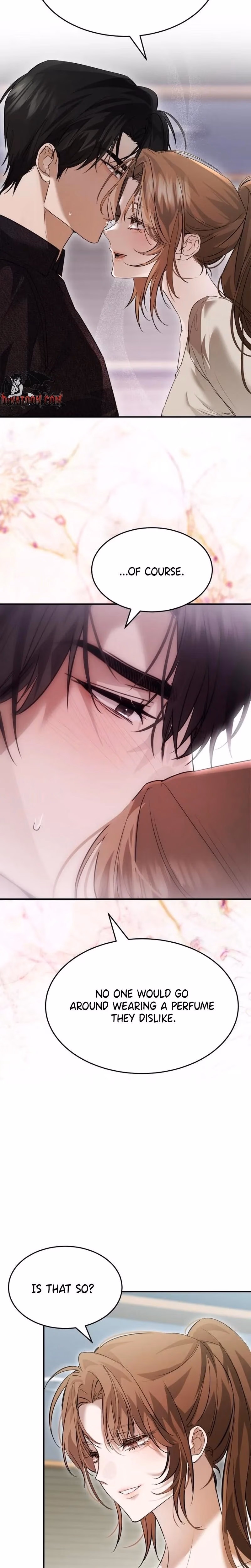 The Way To You - Chapter Chapter 3 - Part 26