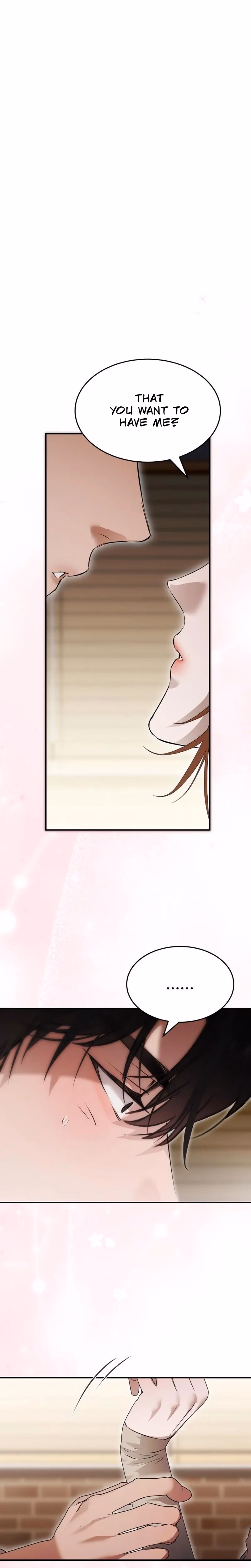 The Way To You - Chapter Chapter 4 - Part 5