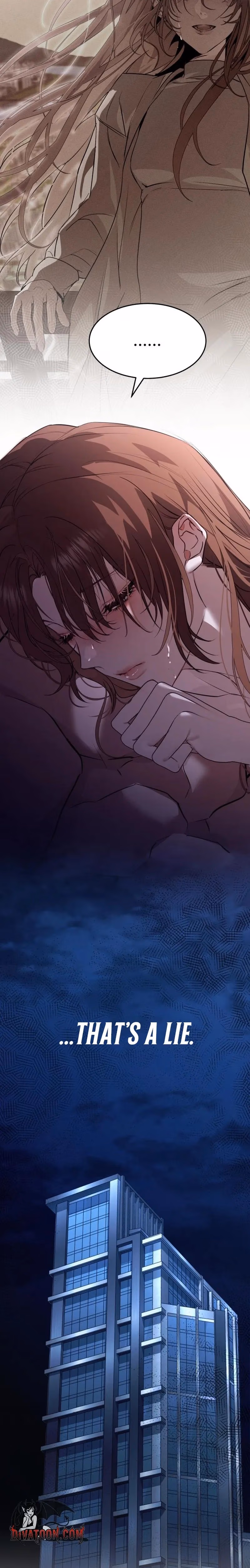 The Way To You - Chapter Chapter 5 - Part 10