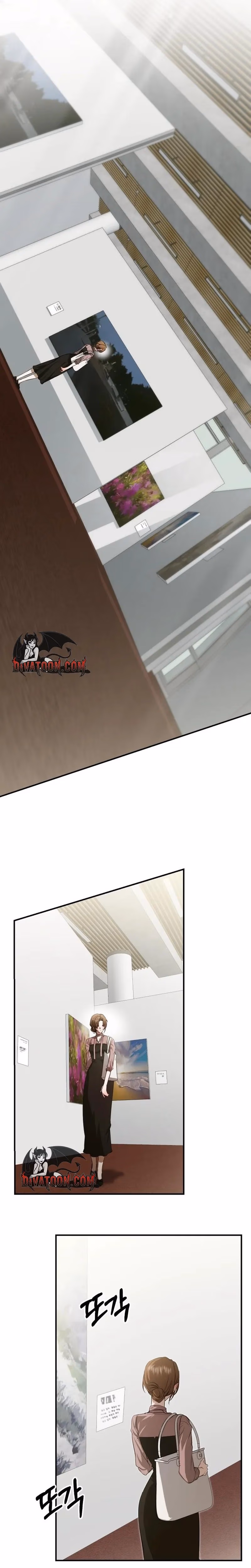 The Way To You - Chapter Chapter 5 - Part 19