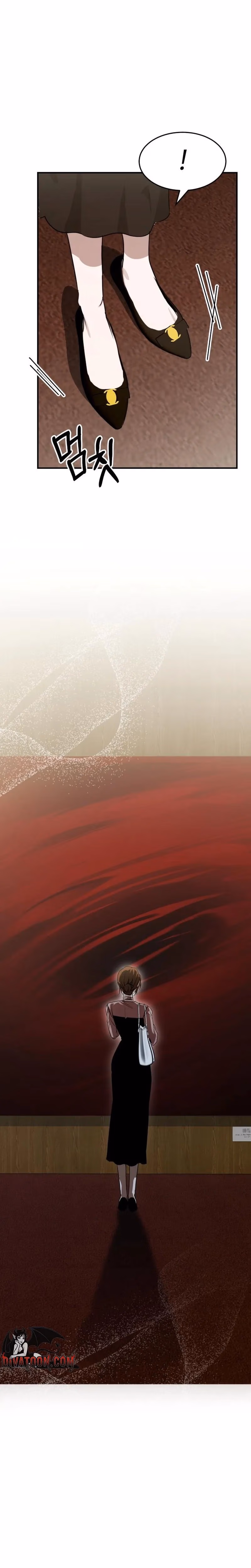 The Way To You - Chapter Chapter 5 - Part 20