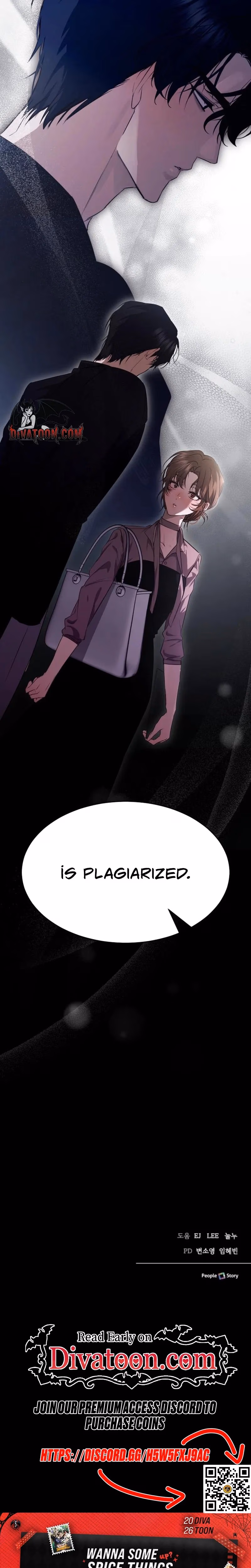 The Way To You - Chapter Chapter 5 - Part 25