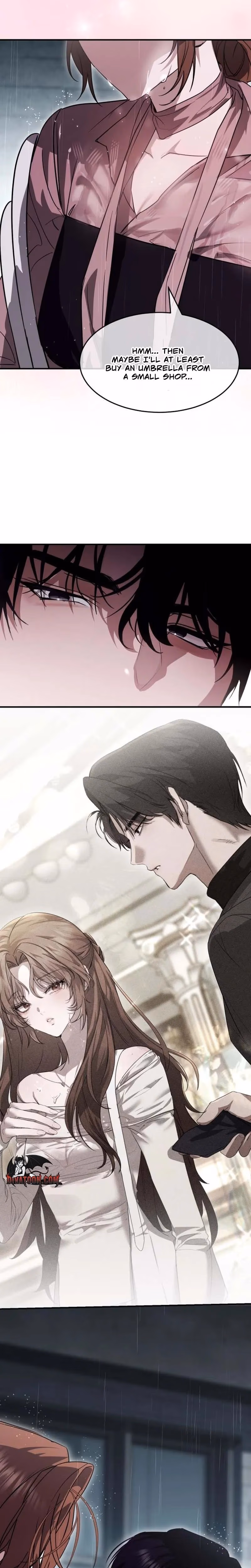 The Way To You - Chapter Chapter 6 - Part 22