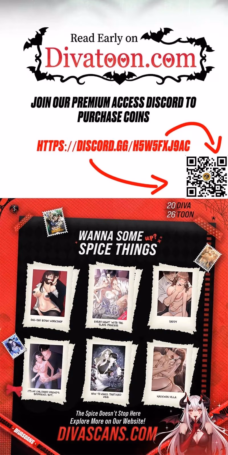 The Way To You - Chapter Chapter 6 - Part 27