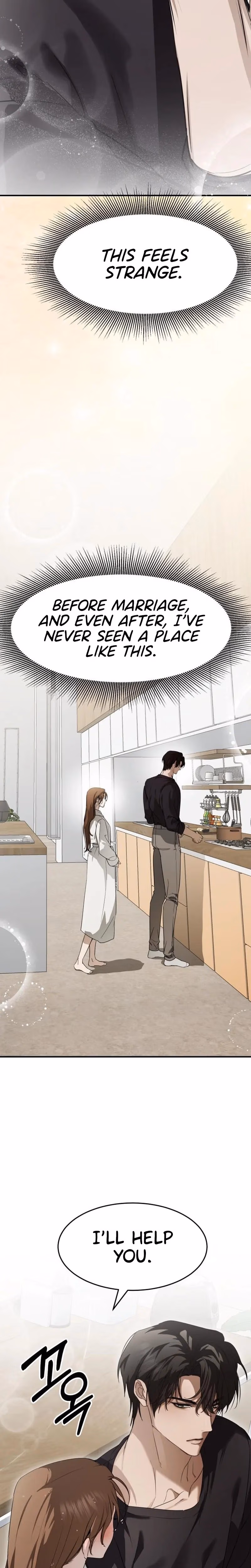 The Way To You - Chapter Chapter 7 - Part 19