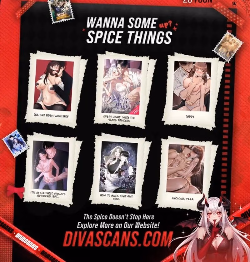 The Way To You - Chapter Chapter 7 - Part 32