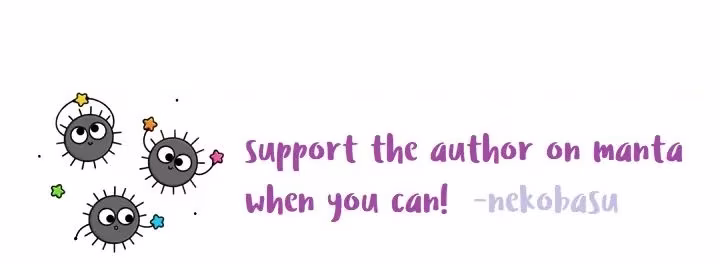 4 Week Lovers - Chapter 57 - Part 10