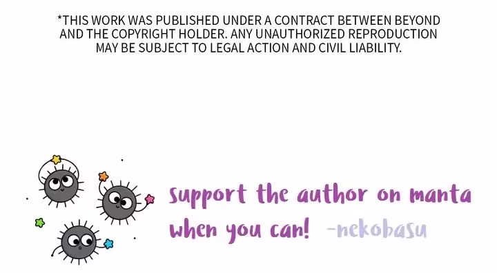 4 Week Lovers - Chapter 59 - Part 11