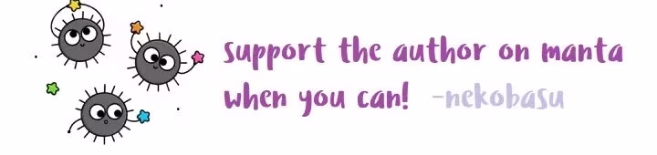 4 Week Lovers - Chapter 86 - Part 8