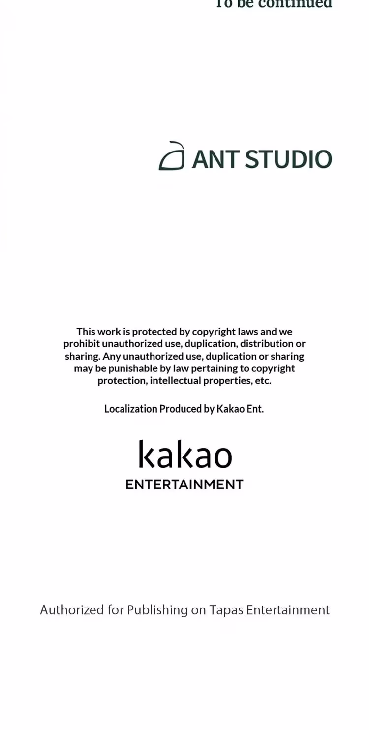 A Deliberate Scandal - Chapter 15 - Part 20