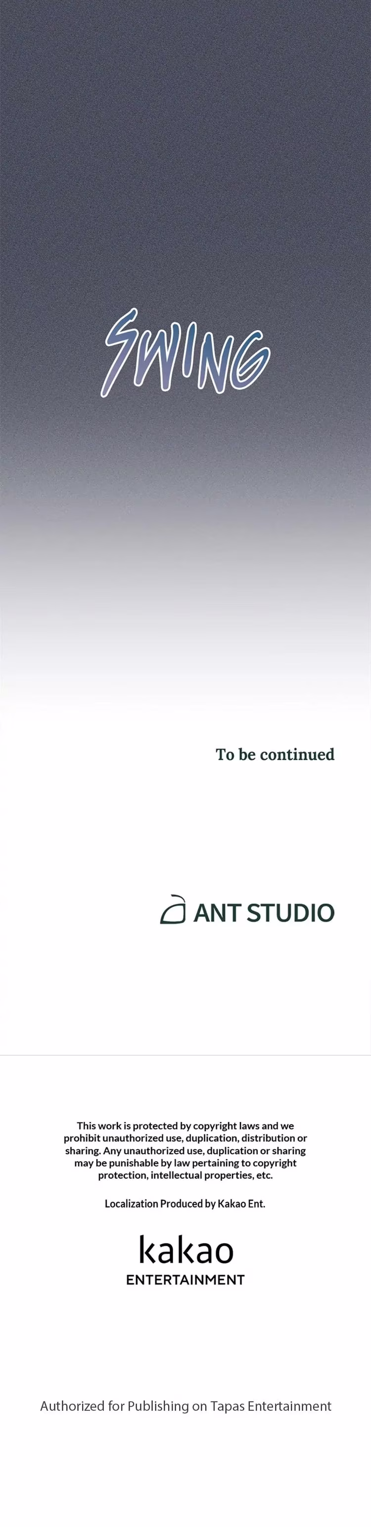 A Deliberate Scandal - Chapter 19 - Part 21