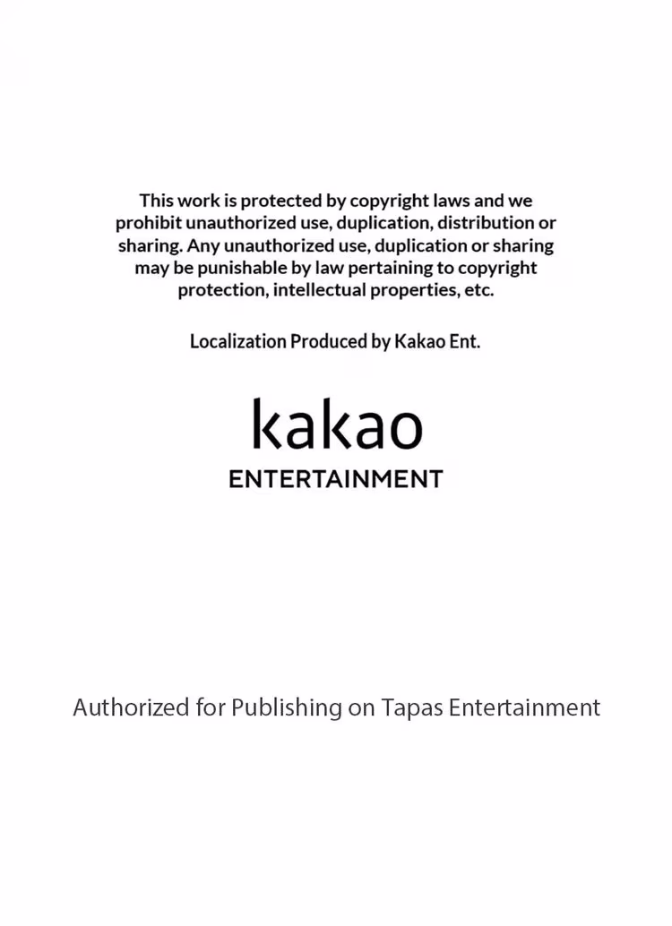 A Deliberate Scandal - Chapter 28 - Part 20