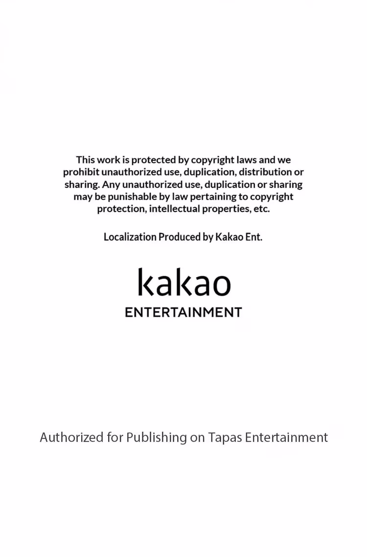 A Deliberate Scandal - Chapter 29 - Part 20