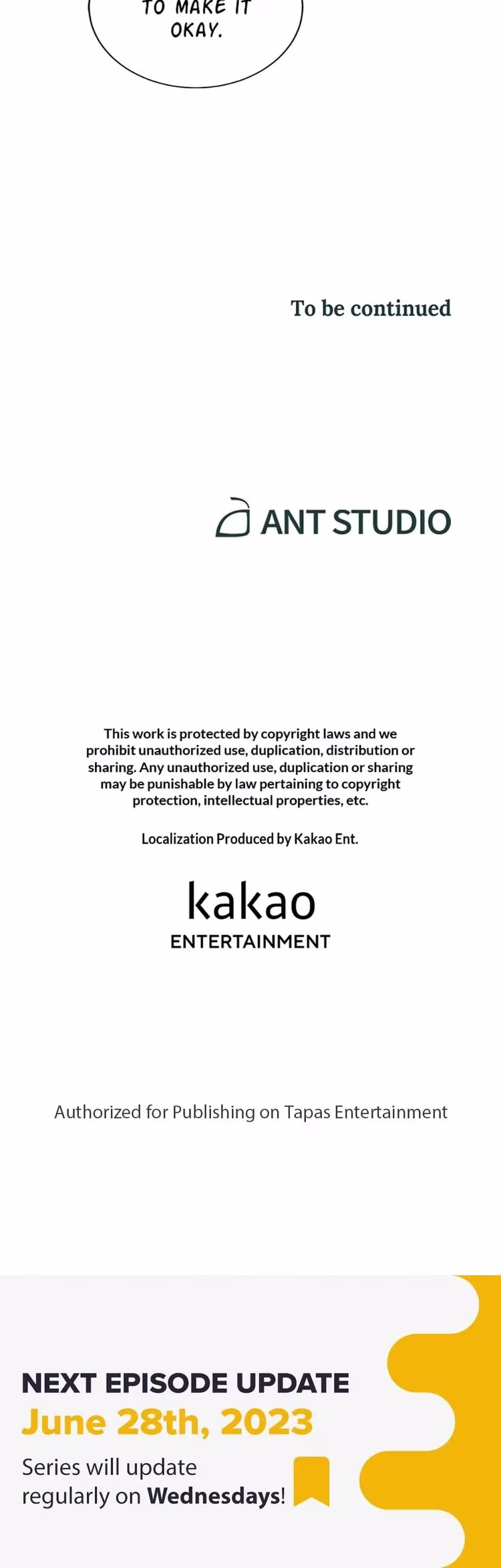 A Deliberate Scandal - Chapter 30 - Part 19