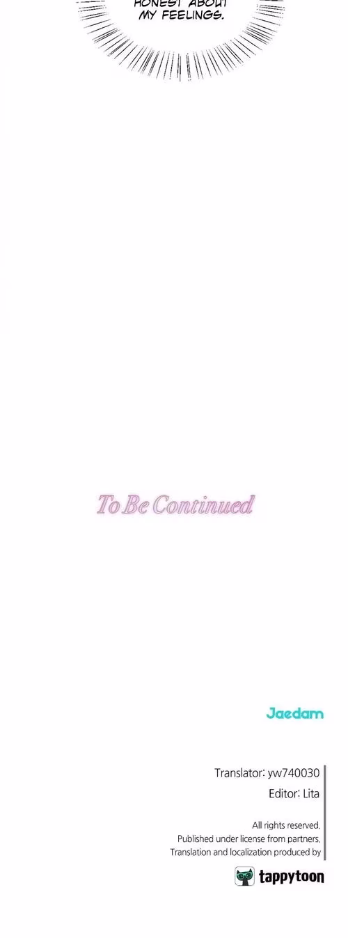 A Friendship So Impure - Chapter 17 - Part 13