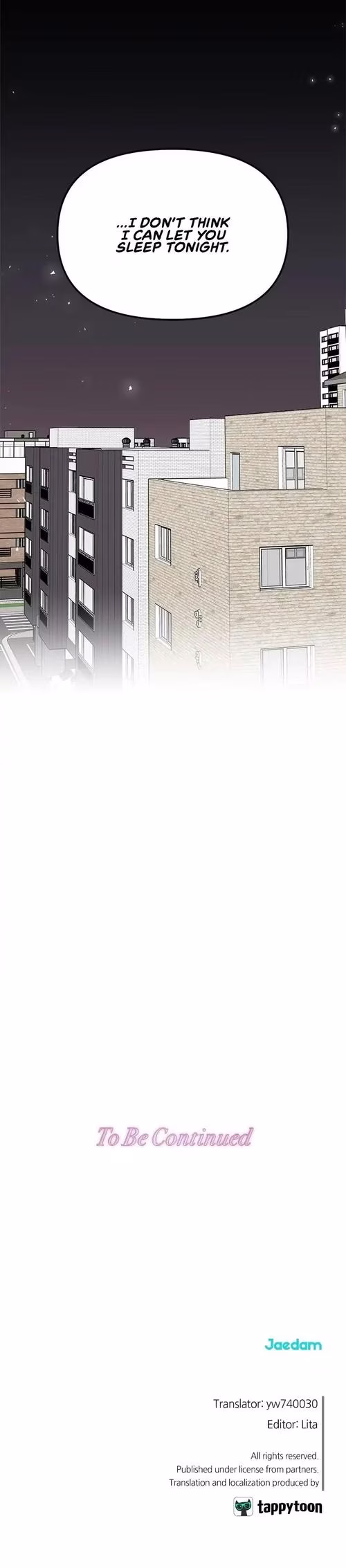 A Friendship So Impure - Chapter 22 - Part 14