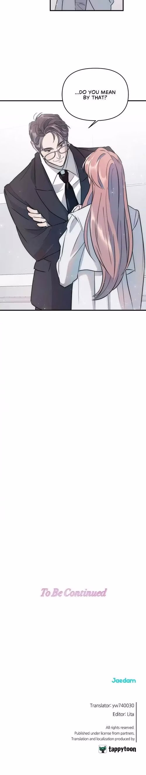 A Friendship So Impure - Chapter 25 - Part 11