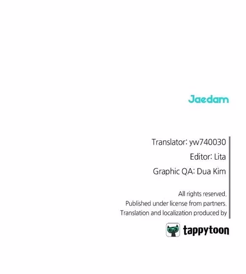 A Friendship So Impure - Chapter 32 - Part 13