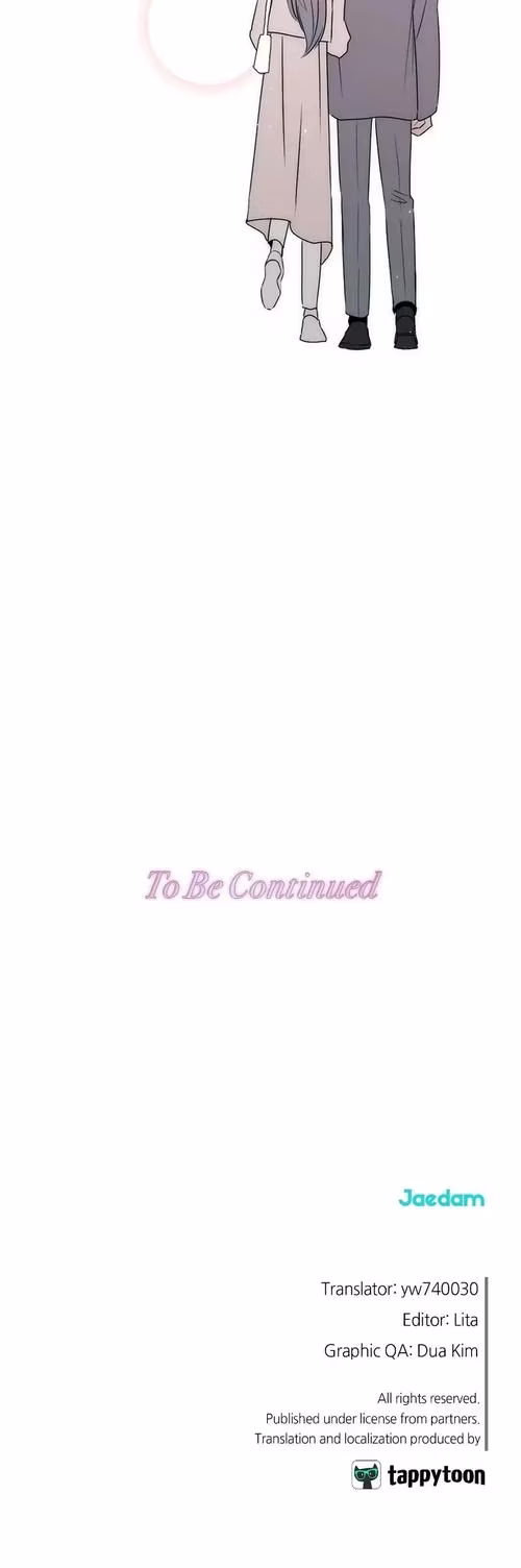 A Friendship So Impure - Chapter 37 - Part 12