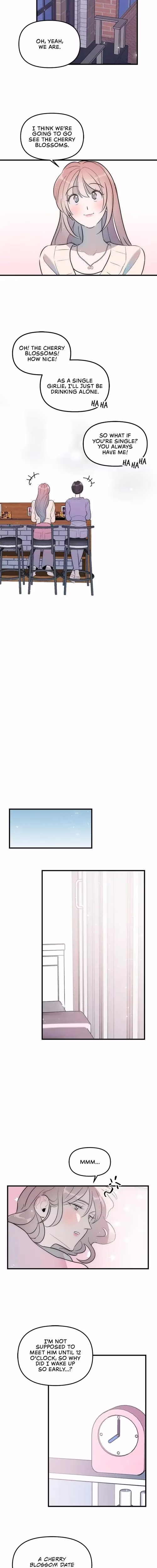 A Friendship So Impure - Chapter 38 - Part 4