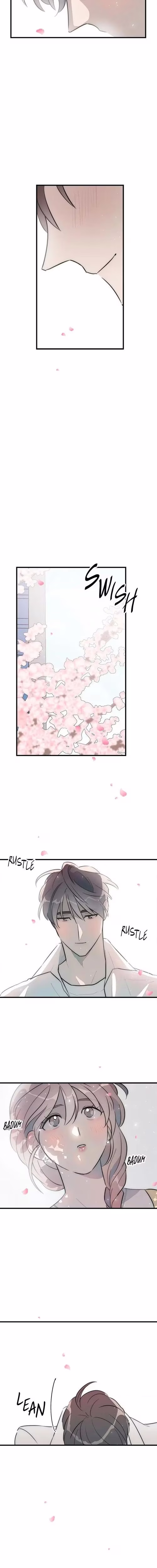 A Friendship So Impure - Chapter 39 - Part 8