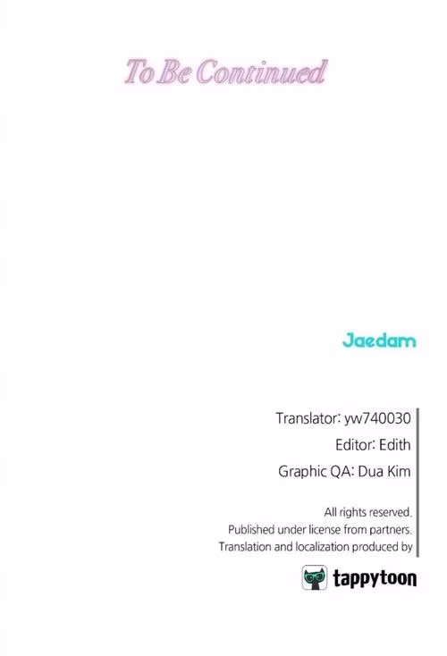 A Friendship So Impure - Chapter 43 - Part 13