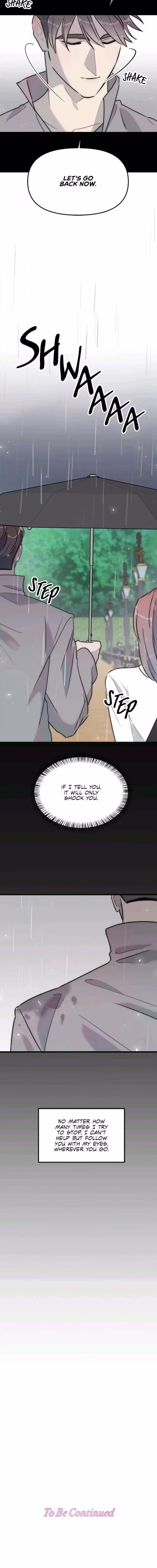 A Friendship So Impure - Chapter 46 - Part 11