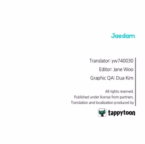 A Friendship So Impure - Chapter 46 - Part 12